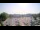 Webcam in Rockville, Maryland, 104.9 km