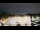Webcam in Rockville, Maryland, 15.5 mi away