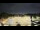 Webcam in Rockville, Maryland, 9.4 mi away