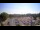 Webcam in Rockville, Maryland, 104.9 km
