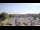Webcam in Rockville, Maryland, 21.9 km entfernt