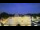Webcam in Rockville, Maryland, 35.3 km entfernt