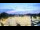 Webcam in Rockville, Maryland, 16 mi away