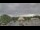 Webcam in Rockville, Maryland, 23.7 km