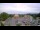 Webcam in Rockville, Maryland, 21.6 mi away