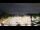 Webcam in Rockville, Maryland, 14.3 mi away