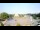 Webcam in Rockville, Maryland, 19.4 mi away