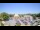 Webcam in Rockville, Maryland, 21.9 mi away