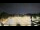 Webcam in Rockville, Maryland, 29.1 mi away