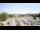 Webcam in Rockville, Maryland, 10 mi away