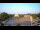 Webcam in Rockville, Maryland, 50.3 km