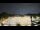 Webcam in Rockville, Maryland, 75.5 km