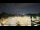 Webcam in Rockville, Maryland, 2.3 mi away