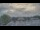 Webcam in Rockville, Maryland, 5.7 mi away