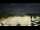 Webcam in Rockville, Maryland, 21.6 mi away
