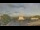 Webcam in Rockville, Maryland, 14.3 mi away