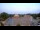 Webcam in Rockville, Maryland, 50.8 km