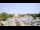 Webcam in Rockville, Maryland, 12.9 km