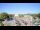 Webcam in Rockville, Maryland, 61.5 km entfernt