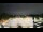 Webcam in Rockville, Maryland, 35.3 km