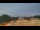 Webcam in Rockville, Maryland, 13.8 mi away