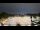 Webcam in Rockville, Maryland, 21.6 mi away