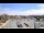 Webcam in Rockville, Maryland, 19.4 mi away