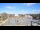 Webcam in Rockville, Maryland, 23.7 mi away
