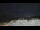 Webcam in Rockville, Maryland, 10.1 mi away