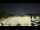 Webcam in Rockville, Maryland, 13 mi away