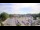 Webcam in Rockville, Maryland, 19.8 mi away