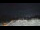 Webcam in Rockville, Maryland, 62.6 km entfernt