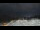 Webcam in Rockville, Maryland, 10.1 mi away