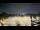 Webcam in Rockville, Maryland, 22.7 mi away