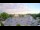 Webcam in Rockville, Maryland, 80.9 km