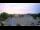 Webcam in Rockville, Maryland, 5.3 mi away
