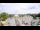 Webcam in Rockville, Maryland, 19.1 mi away