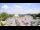 Webcam in Rockville, Maryland, 11.2 mi away