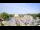 Webcam in Rockville, Maryland, 21.9 mi away