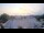 Webcam in Rockville, Maryland, 9.6 km entfernt