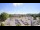 Webcam in Rockville, Maryland, 27.8 km entfernt
