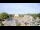 Webcam in Rockville, Maryland, 41.3 km