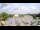 Webcam in Rockville, Maryland, 29.2 km