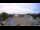 Webcam in Rockville, Maryland, 15.3 mi away