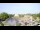 Webcam in Rockville, Maryland, 41.3 km