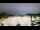 Webcam in Rockville, Maryland, 26 mi away