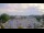 Webcam in Rockville, Maryland, 21.9 mi away