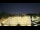 Webcam in Rockville, Maryland, 3.5 mi away