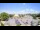 Webcam in Rockville, Maryland, 8.8 mi away