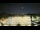 Webcam in Rockville, Maryland, 7.1 mi away